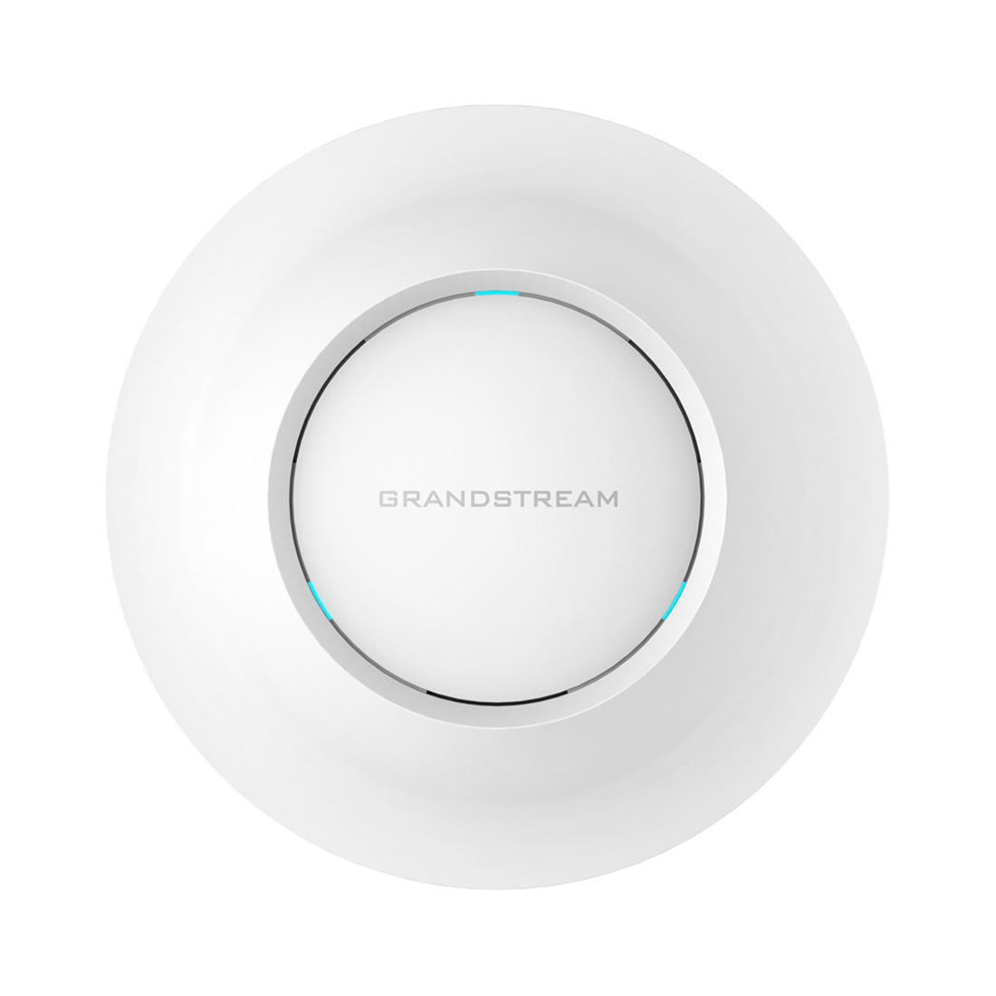 Точка доступа Grandstream GWN7605 — детальное фото