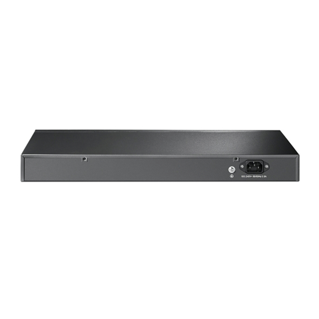 Коммутатор TP-Link TL-SF1048 — детальное фото