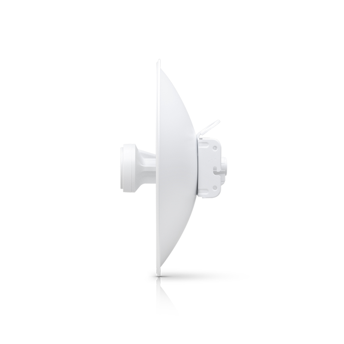 Беспроводной маршрутизатор Ubiquiti PBE-2AC-400 — детальное фото