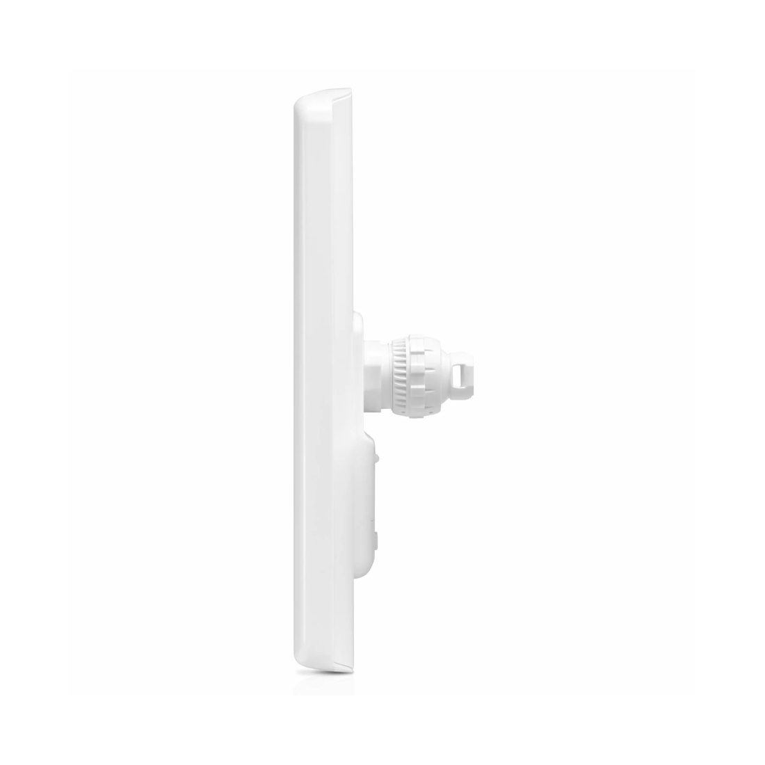 Беспроводной маршрутизатор Ubiquiti LAP-GPS — детальное фото