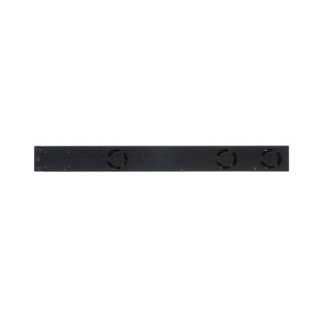 Коммутатор D-Link DGS-1210-52MP/ME/B2A — детальное фото