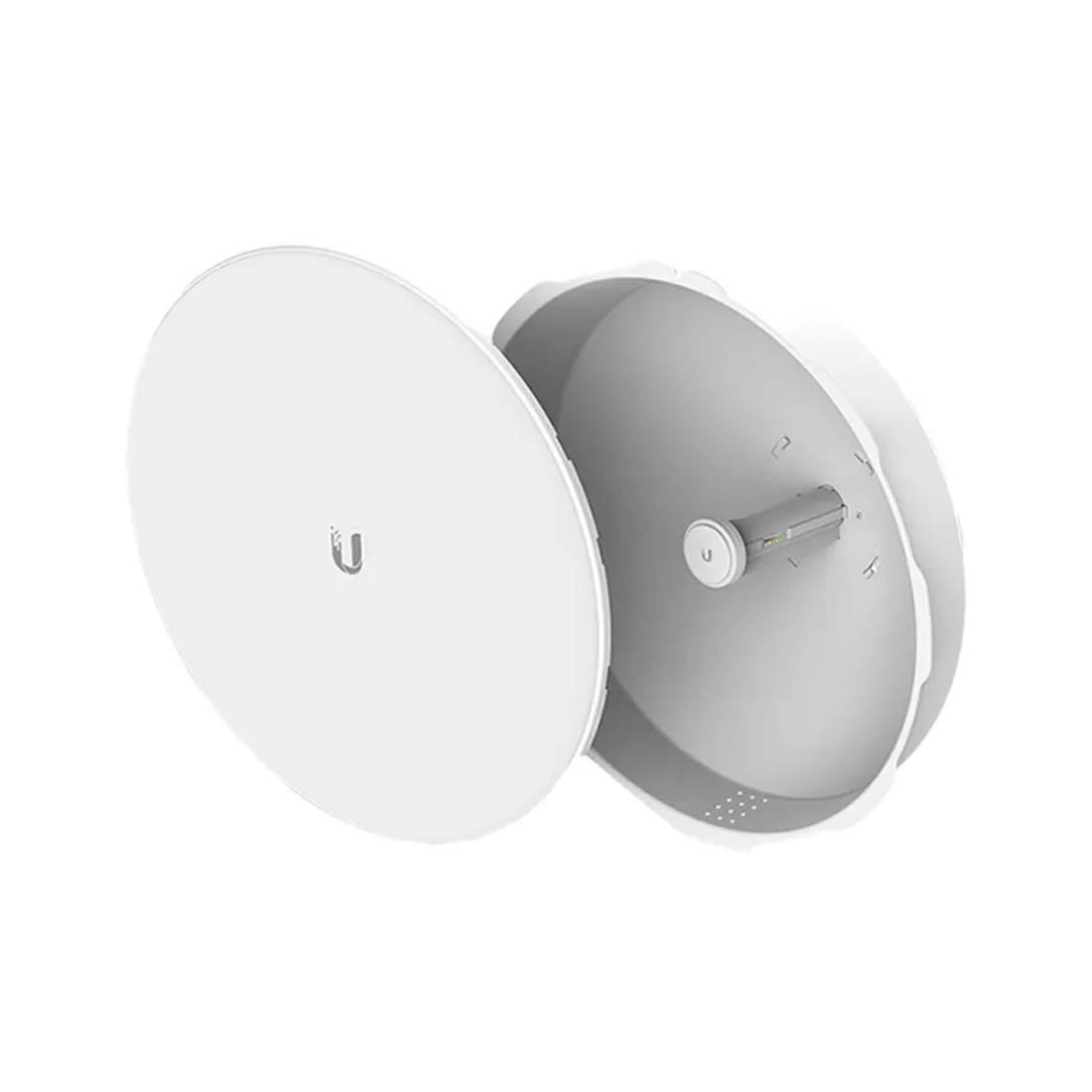 Беспроводной маршрутизатор Ubiquiti PBE-5AC-ISO-Gen2 — детальное фото