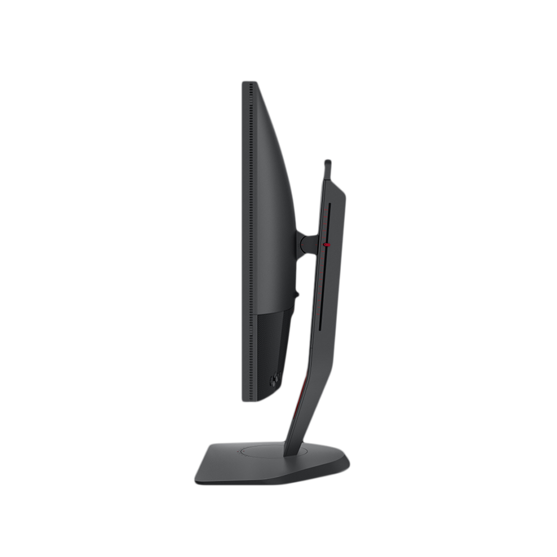 Монитор 27" ZOWIE XL2731K Dark Grey — фото, характеристики