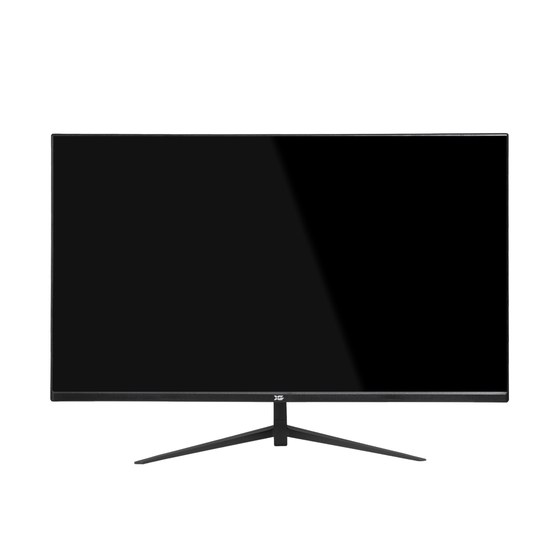 Монитор 27'' XG Darknet X 240HZ — фото, характеристики