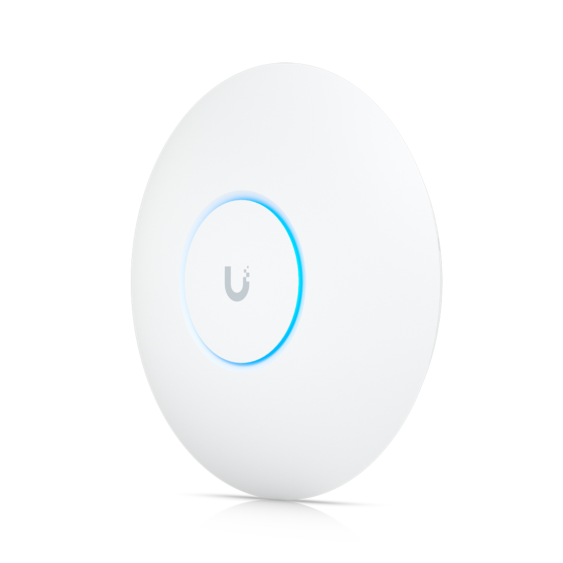 Беспроводная точка доступа Ubiquiti UAP-AC-PRO — изображение товара
