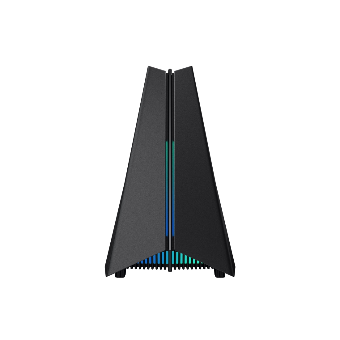 Маршрутизатор Tp-Link Archer GXE75 — детальное фото