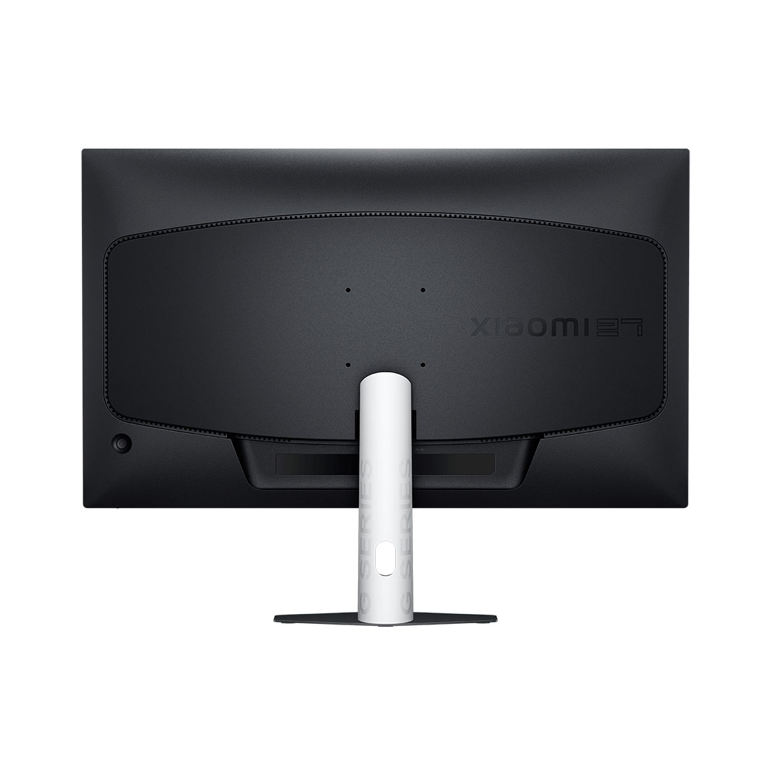 Монитор Xiaomi Gaming Monitor G27i 2026 27" — фото, характеристики