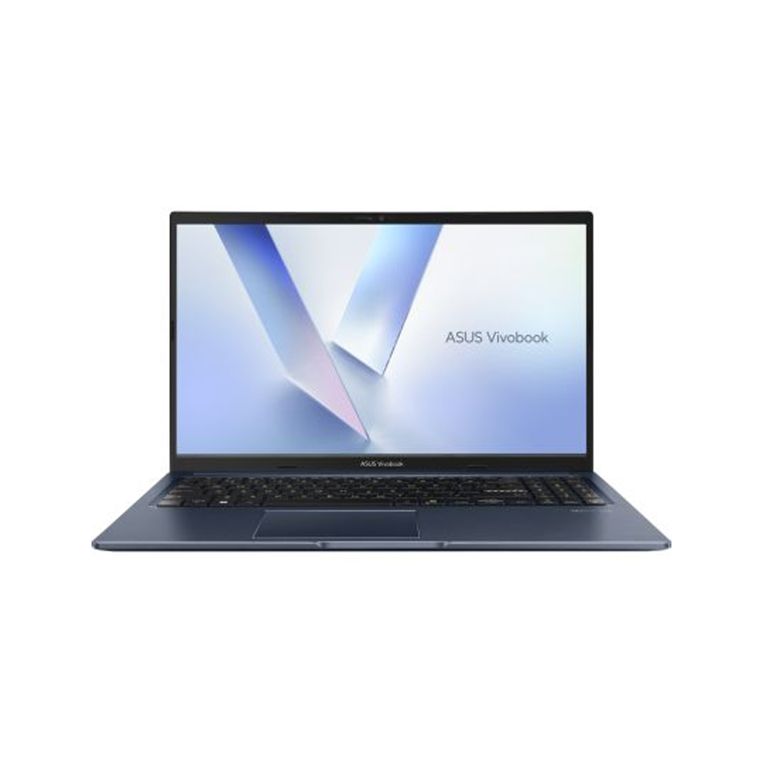 Ноутбук ASUS Vivobook 15 M1502NAQ-BQ026W 15,6" FHD 60Hz Ryzen 7 170 16GB 512GB Win11 — фото, характеристики