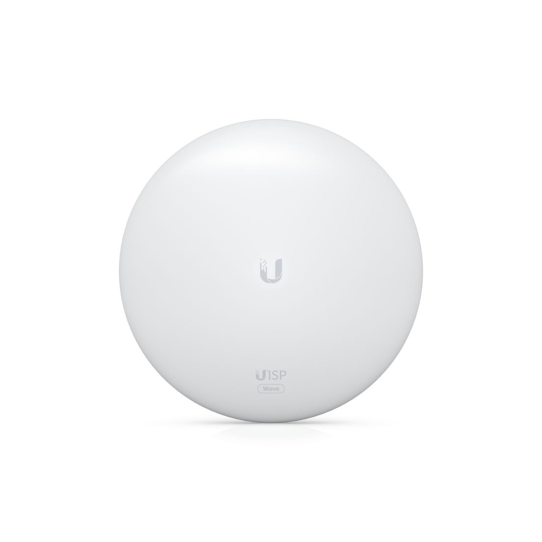 Беспроводная точка доступа Ubiquiti Wave-Nano — детальное фото