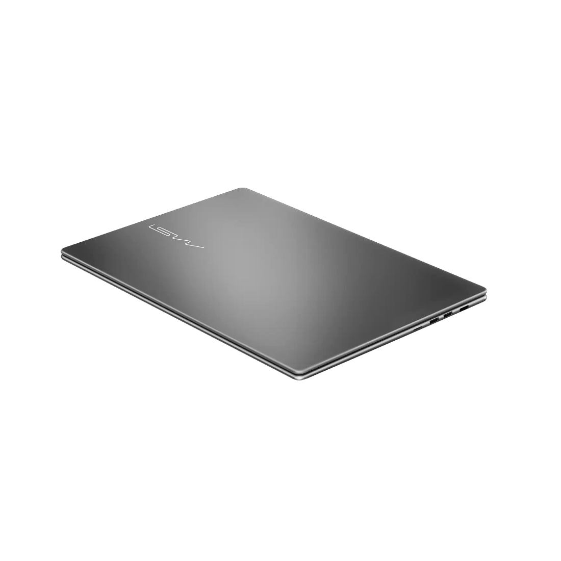 Ноутбук MSI Modern 16S G3MG-003XKZ MS-26U3 16" FHD+ 120Hz Core 7 350 16GB 512GB DOS