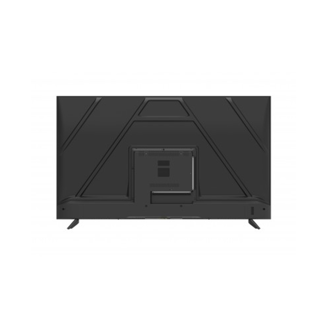 Монитор 43" Dahua DHI-LM43-F400N — фото, характеристики