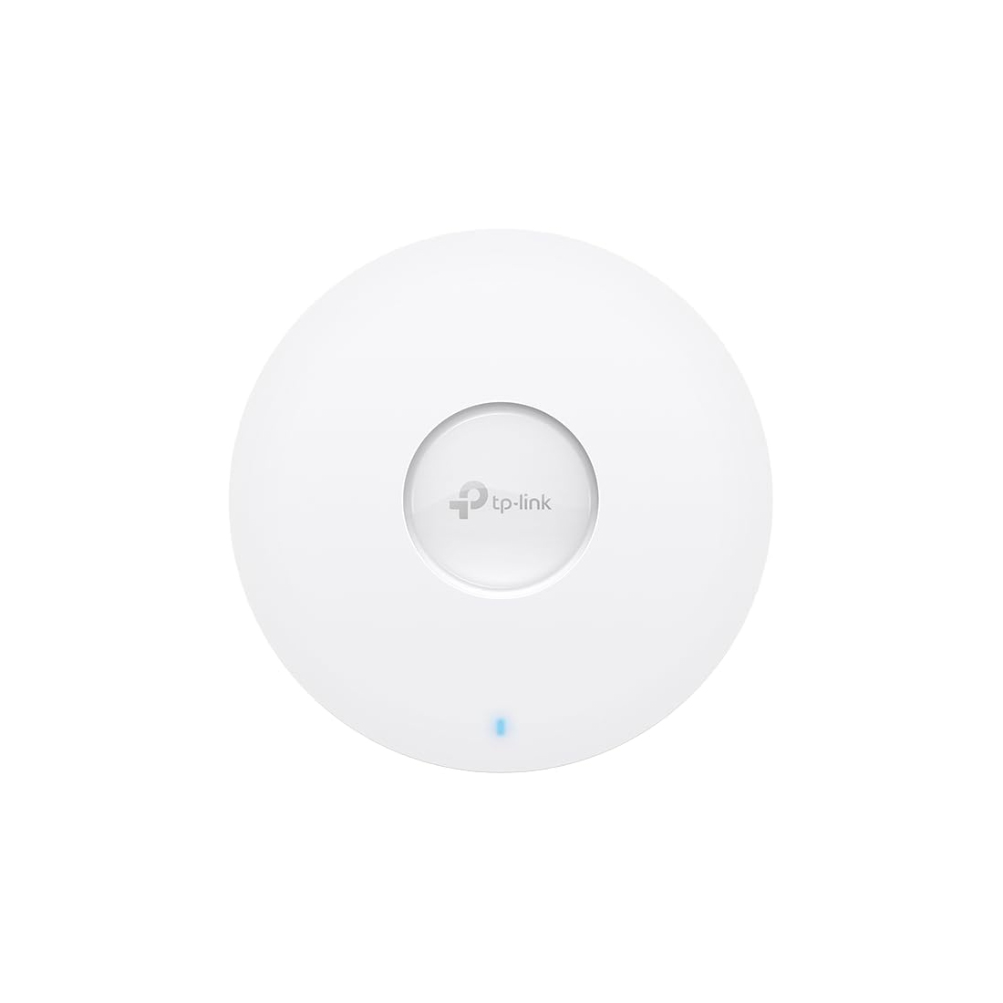 Wi-Fi точка доступа TP-Link EAP673 — изображение товара
