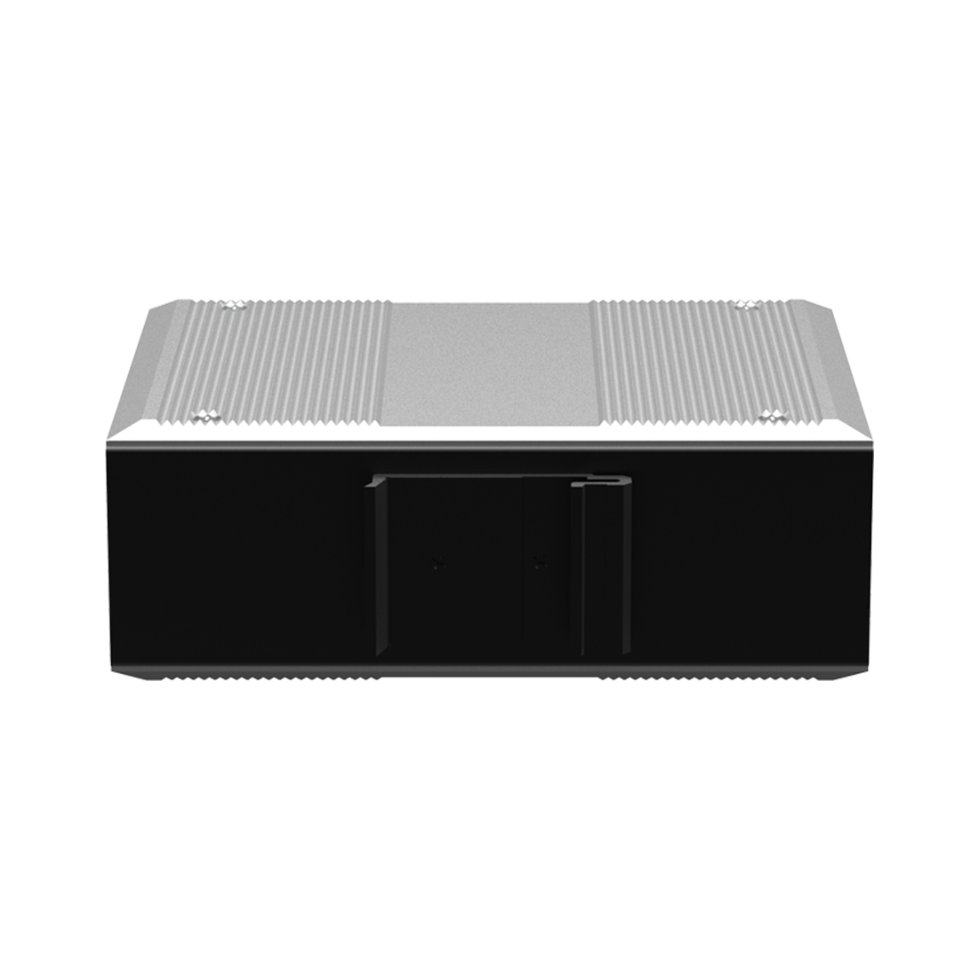 Коммутатор BDCOM IES200-L25-8P2S — детальное фото