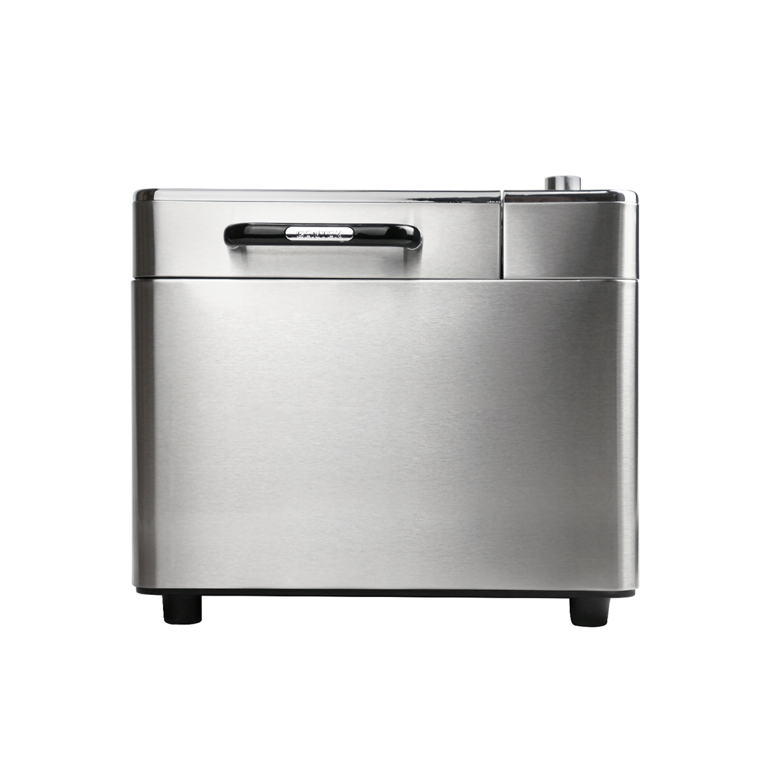 Хлебопечка Centek CT-1416