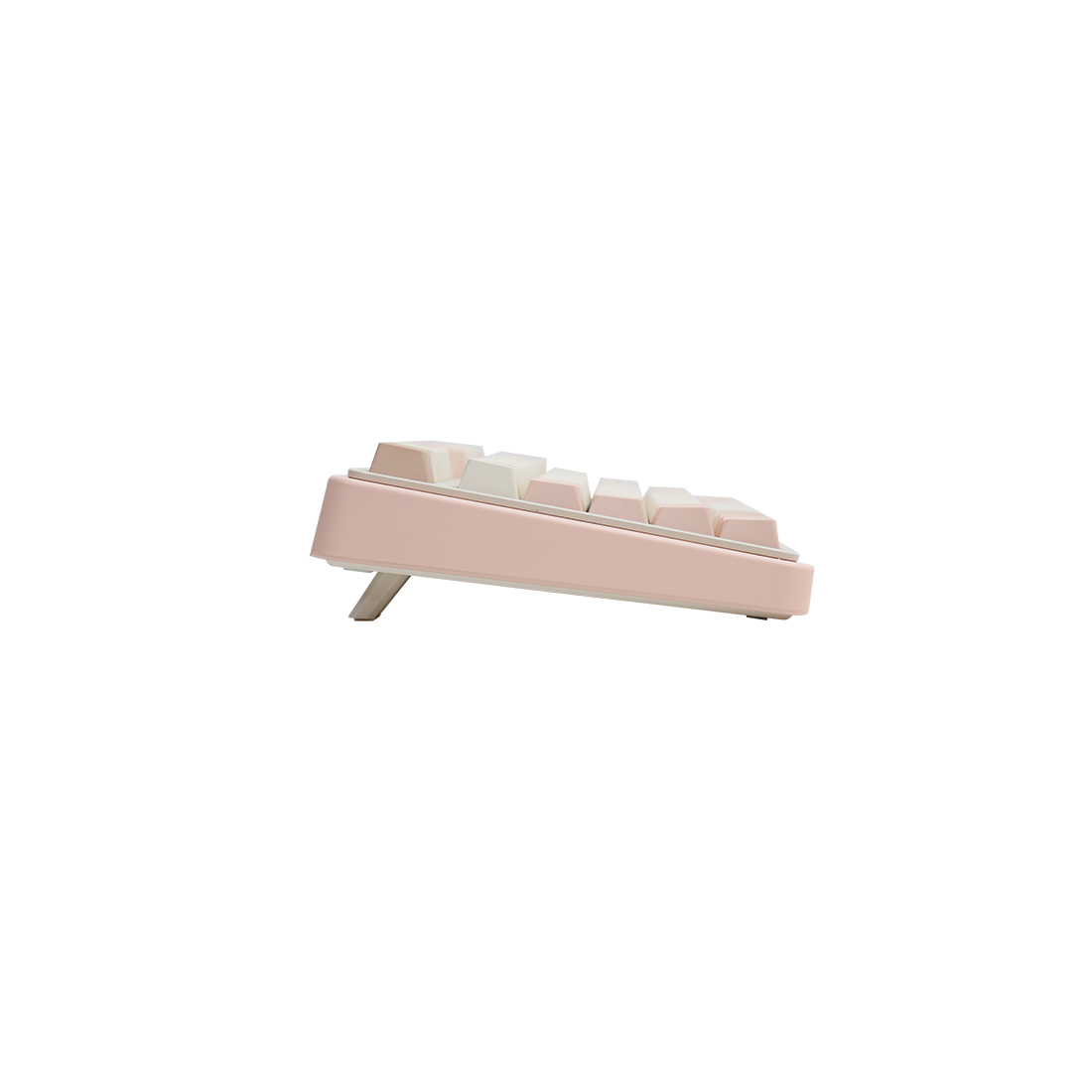 Клавиатура Varmilo Minilo G.Mendozae 75 HE Gateron Magnetic Jade Pro — фото, характеристики