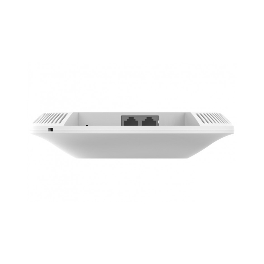 Точка доступа Grandstream GWN7660 — детальное фото