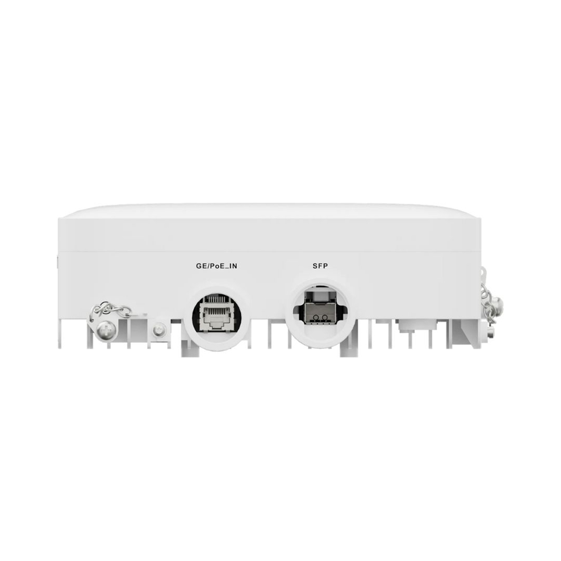 Точка доступа Huawei еKitЕnginе AP761 — детальное фото