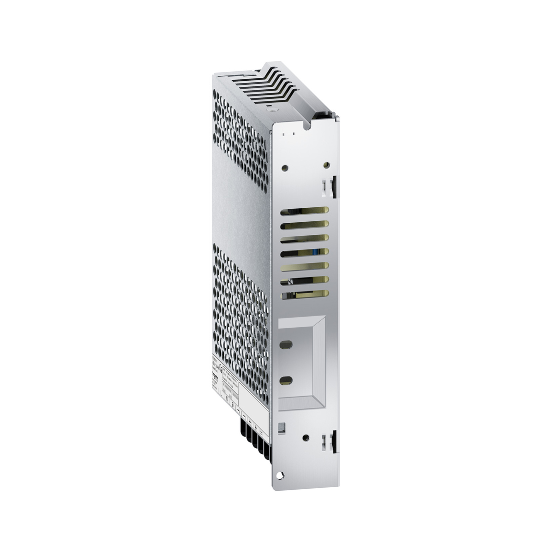 Блок питания ABL Modicon SE ABLP1A24062 панельный 24В 150Вт