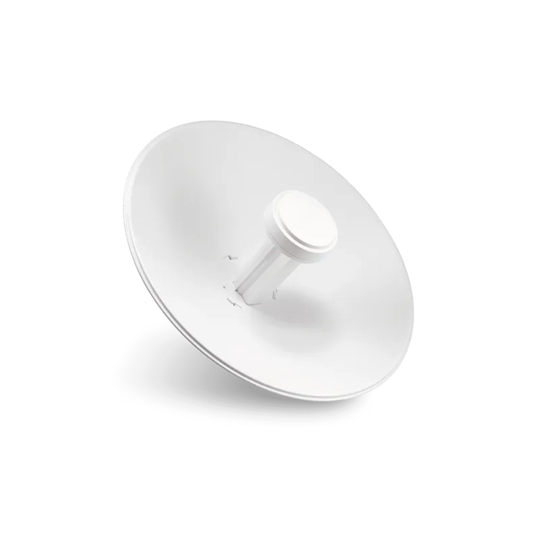 Беспроводной маршрутизатор Ubiquiti PBE-M2-400 — детальное фото