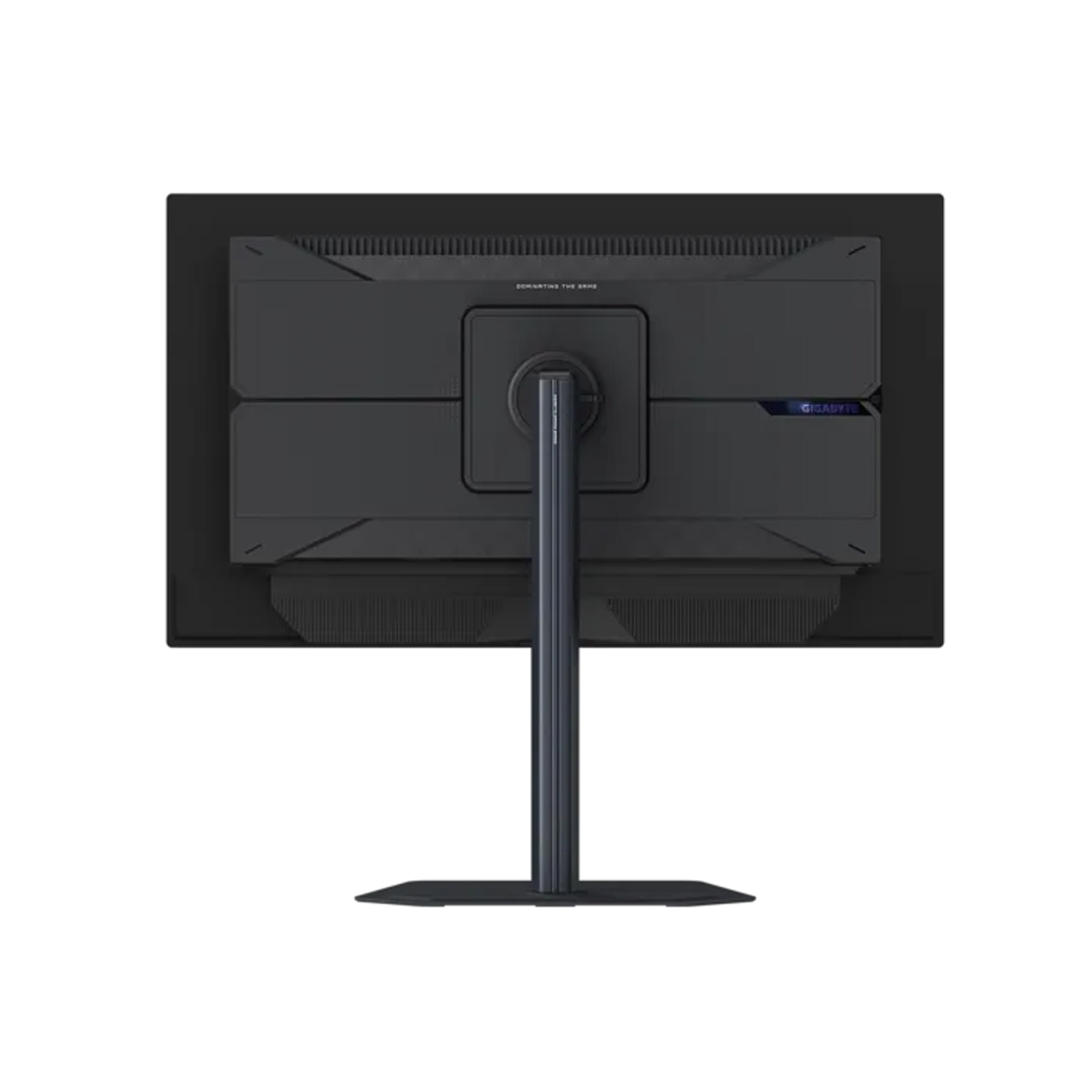 Монитор 27" Gigabyte MO27U2 EK — фото, характеристики