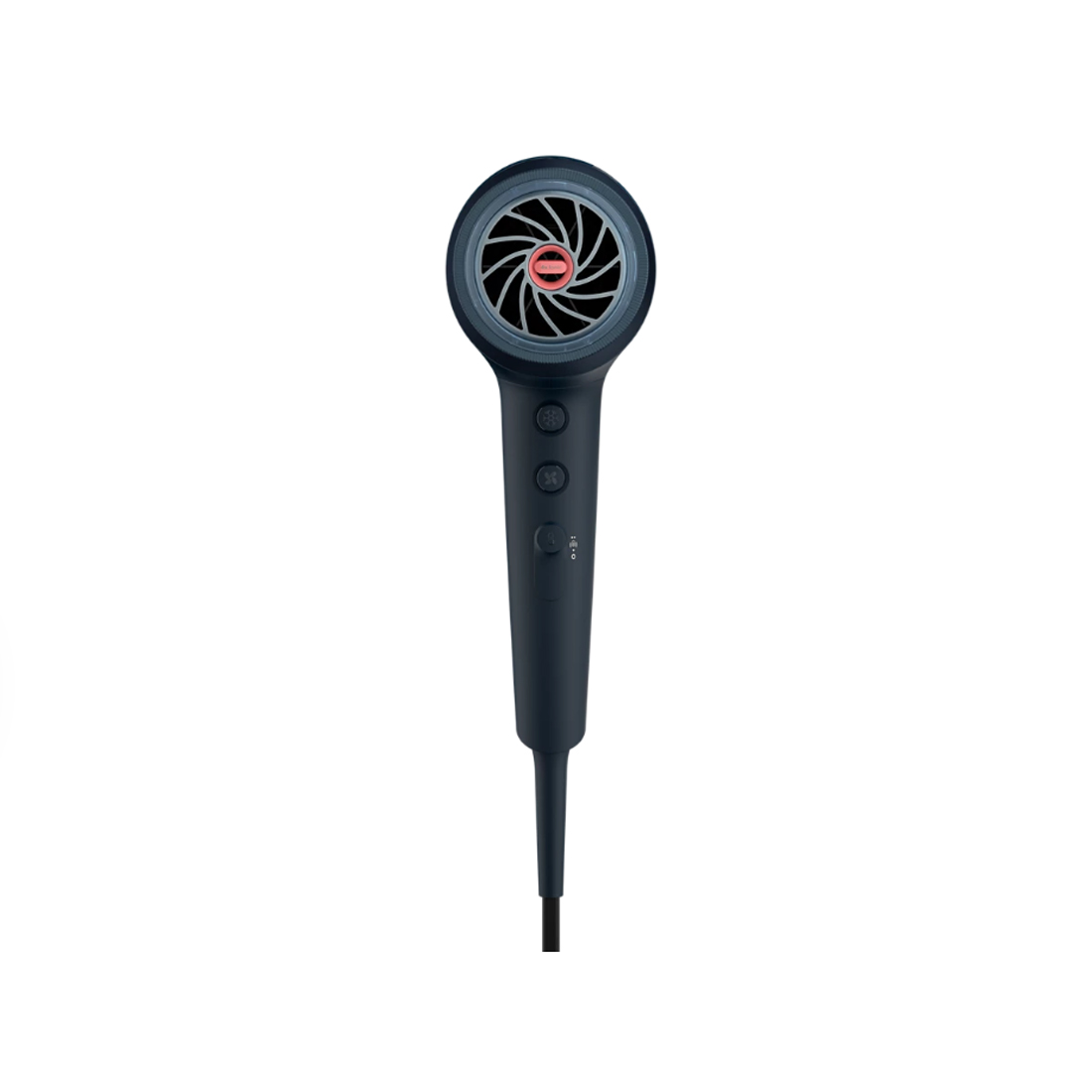 Фен Philips Серии 5000 BHD512/00