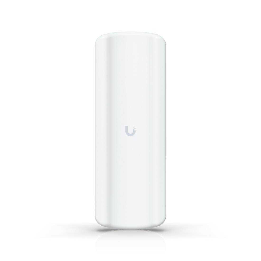 Беспроводная точка доступа Ubiquiti UDB-Pro-Sector — изображение товара
