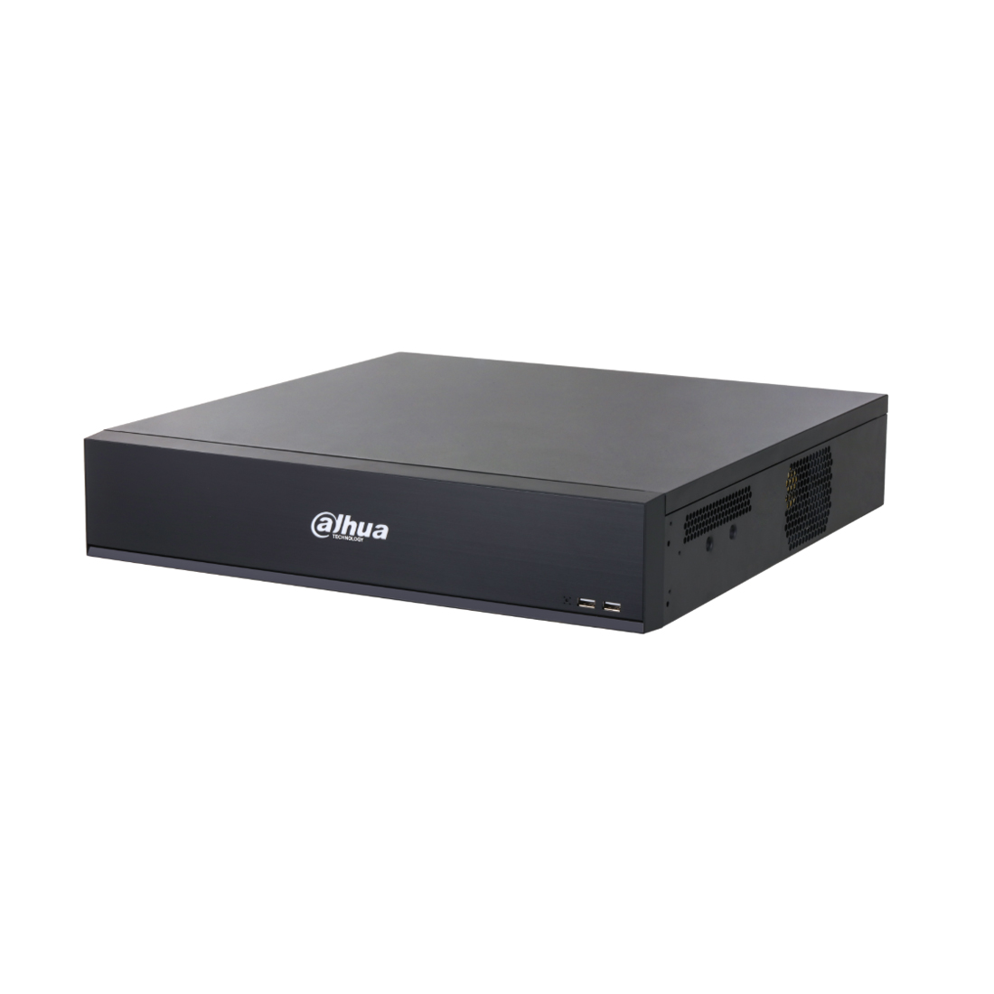 Сетевой видеорегистратор Dahua DHI-NVR5864-XI/Pro