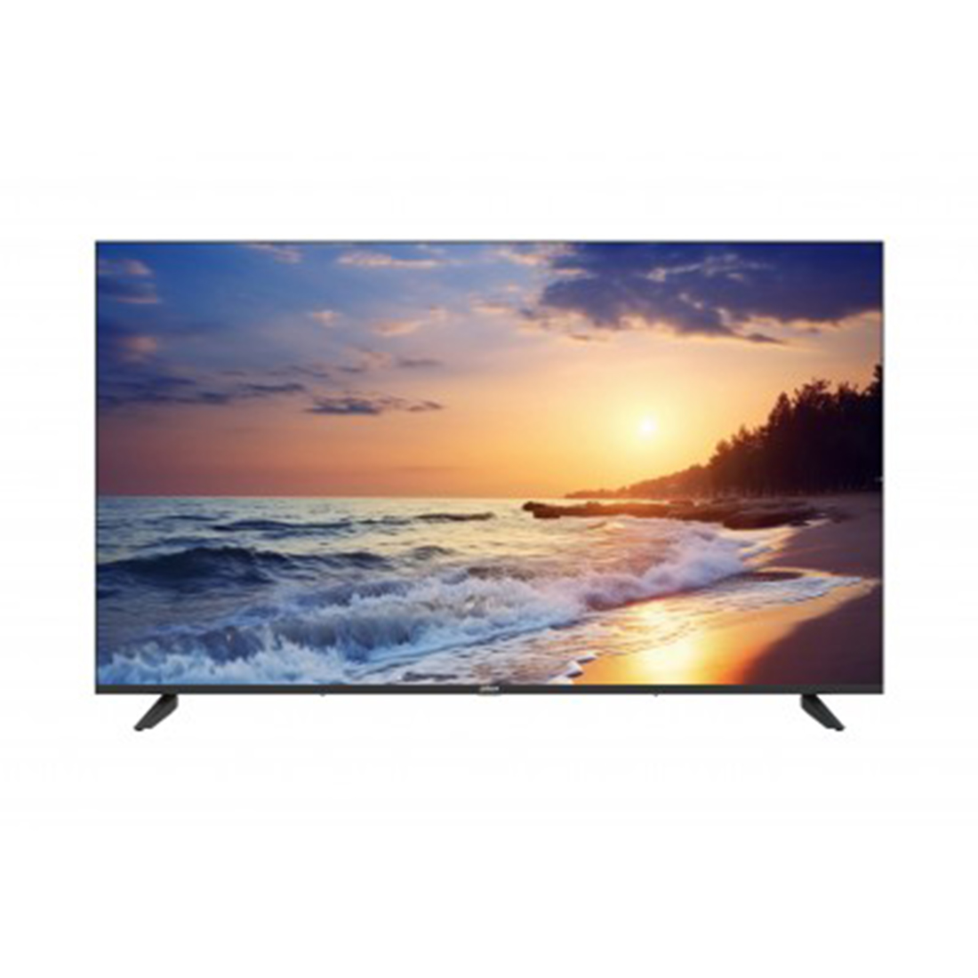 Монитор 55" Dahua DHI-LM55-F400N — фото, характеристики