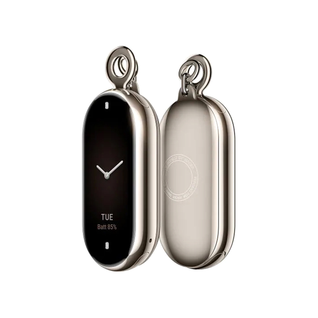 Кулон-подвеска для Xiaomi Smart Band 8 — фото, характеристики