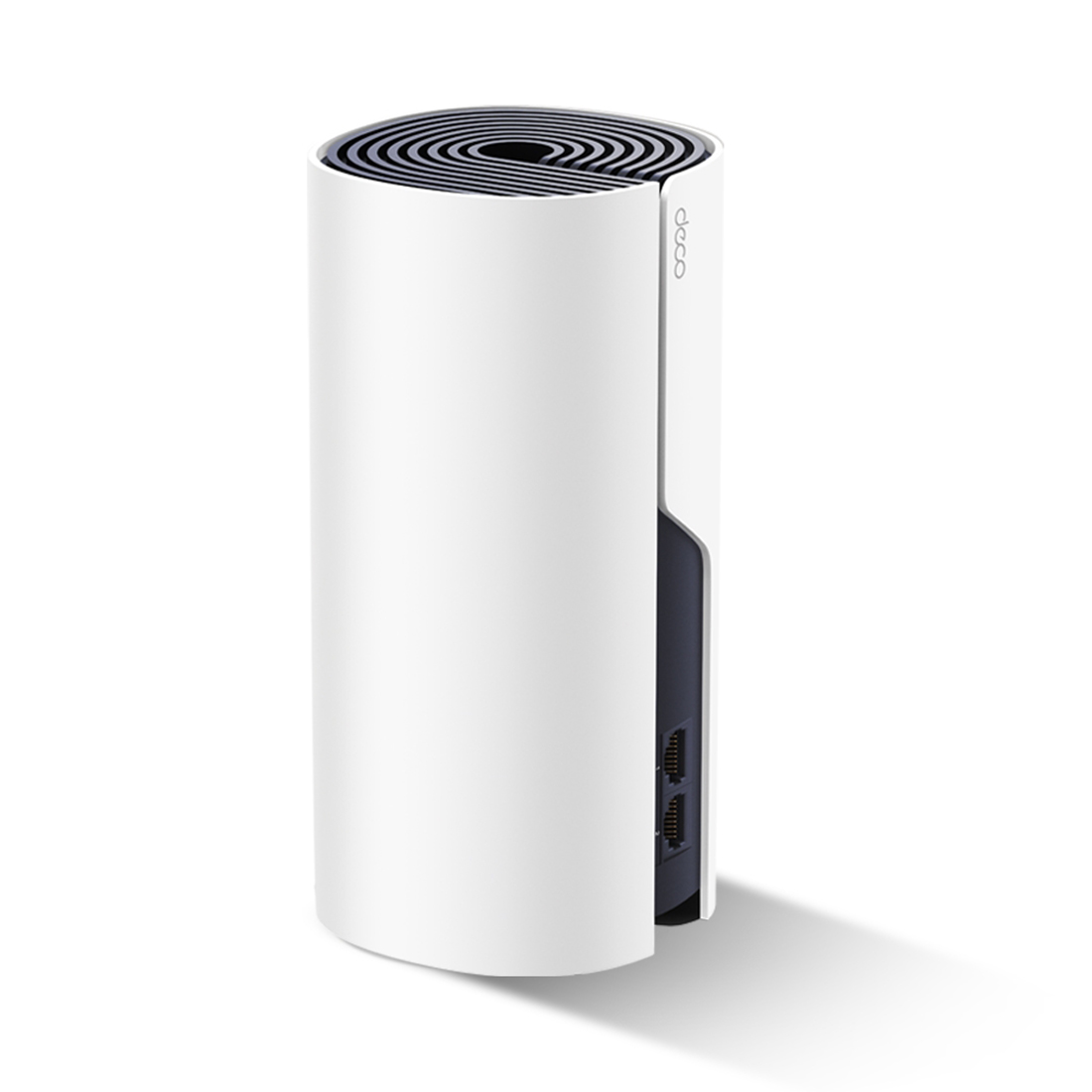 Маршрутизатор TP-Link Deco M4(1-pack) — детальное фото