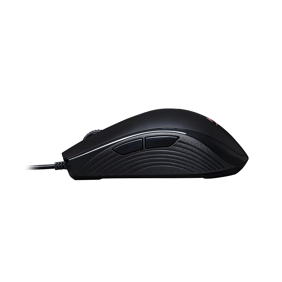 Компьютерная мышь HyperX Pulsefire Core Gaming 4P4F8AA — фото, характеристики
