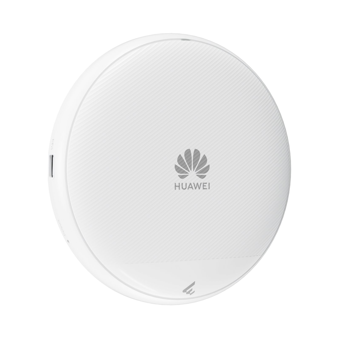 Точка доступа Huawei AP371 — изображение товара
