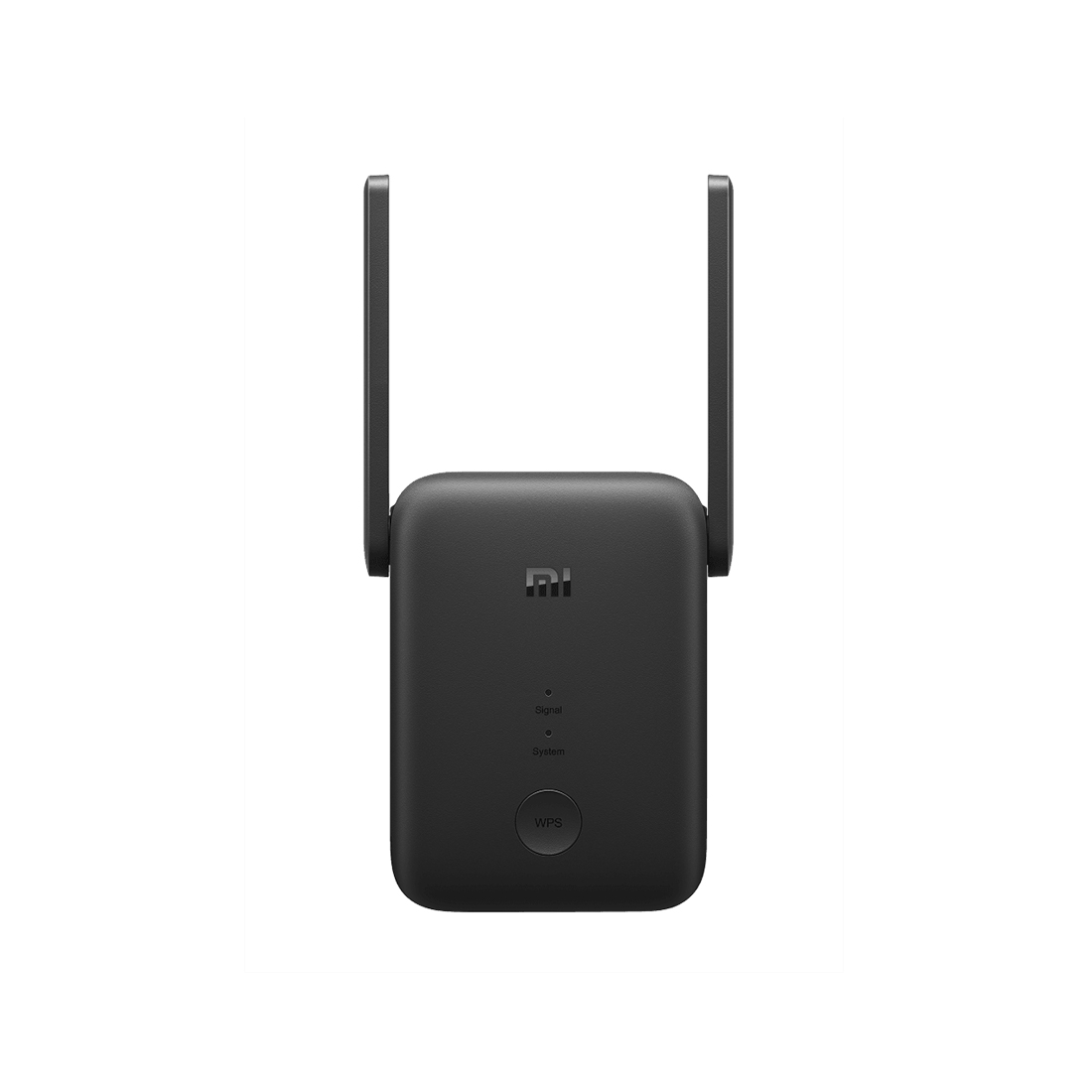 Ретранслятор Xiaomi Mi WiFi Range Extender AC1200 EU RC04 — детальное фото