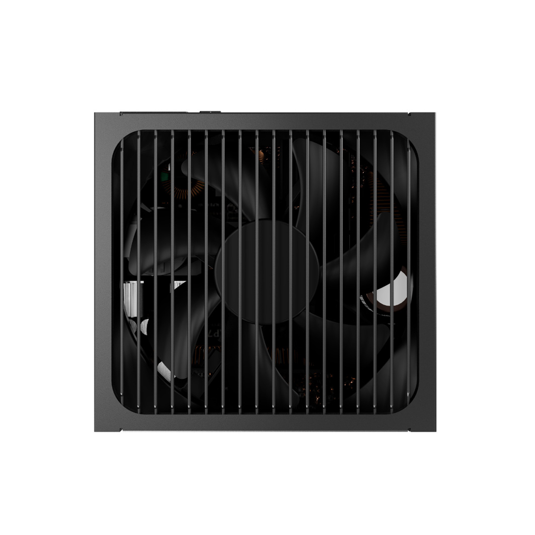 Блок питания Aerocool SMART G1 850 — фото, характеристики
