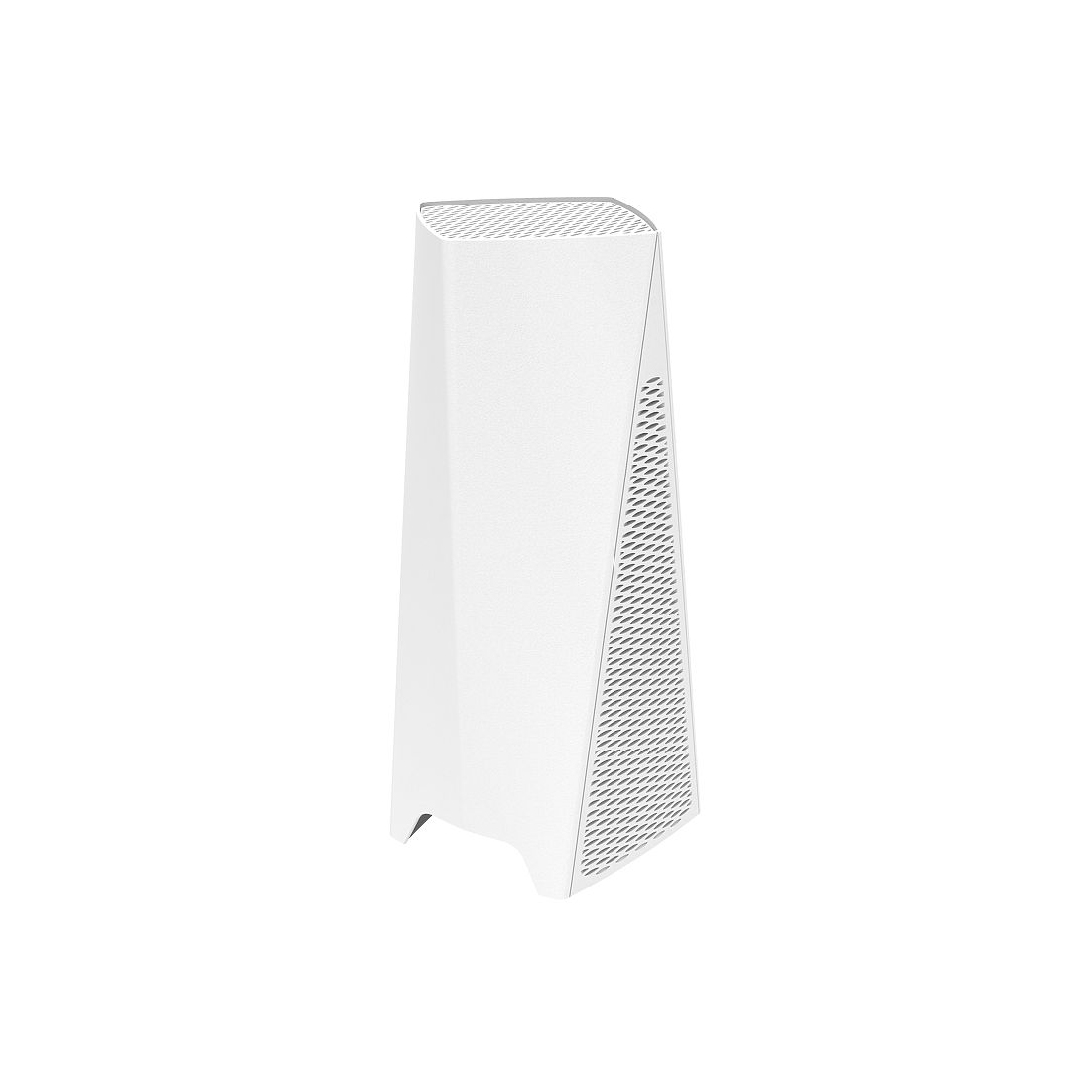 Точка доступа MikroTik RBD25G-5HPacQD2HPnD — детальное фото