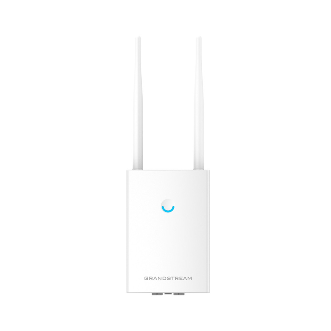 Точка доступа Grandstream GWN7605LR — изображение товара
