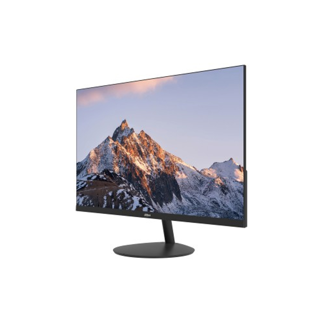 Монитор 22" Dahua DHI-LM22-A210Y — фото, характеристики