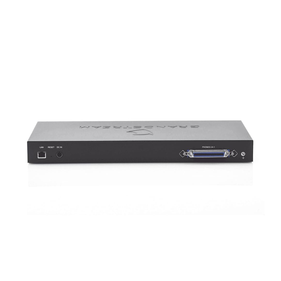 VoIP Шлюз Grandstream GXW4224v2 — детальное фото