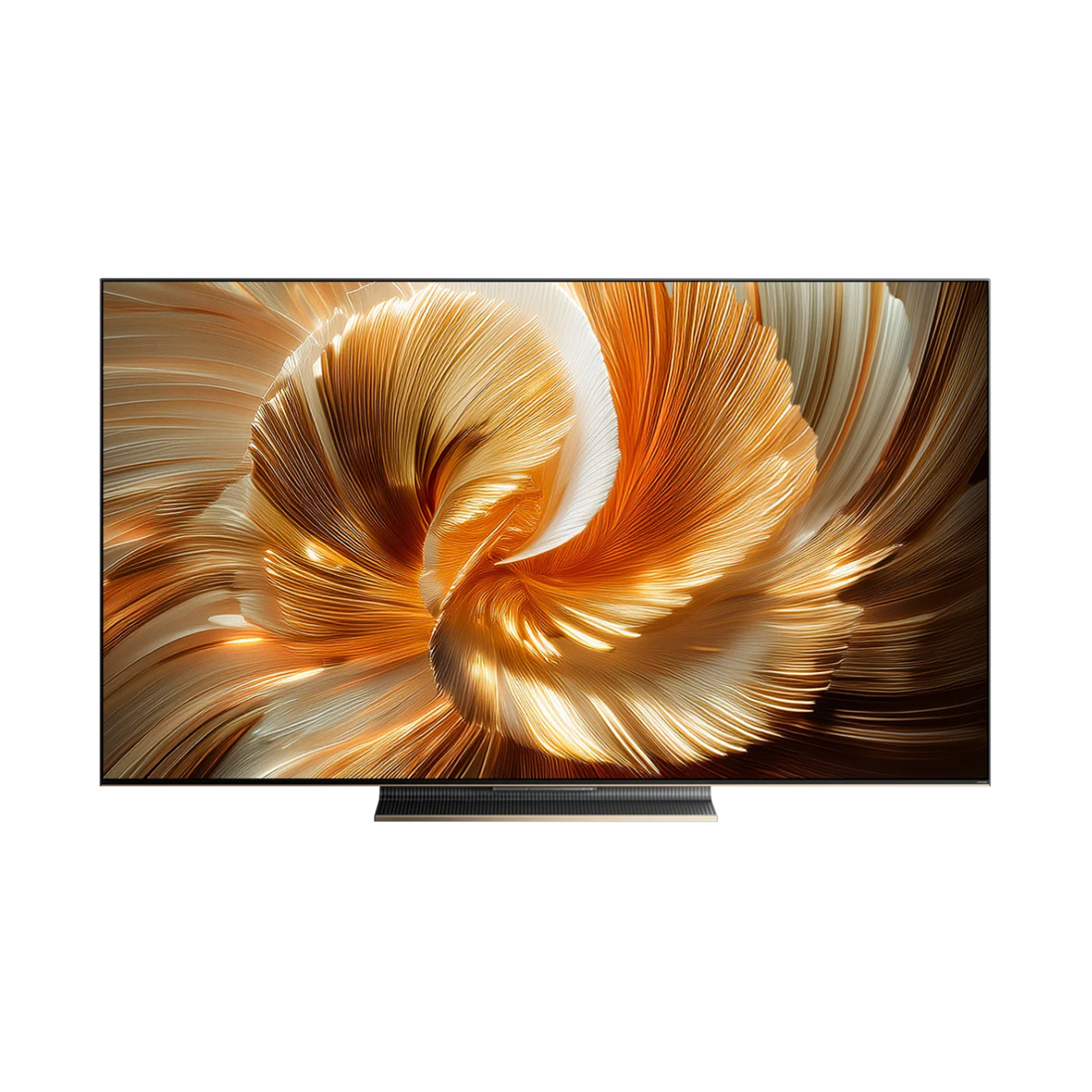 Телевизор Dreame Aura Mini LED 4K S100 65" (65S100)