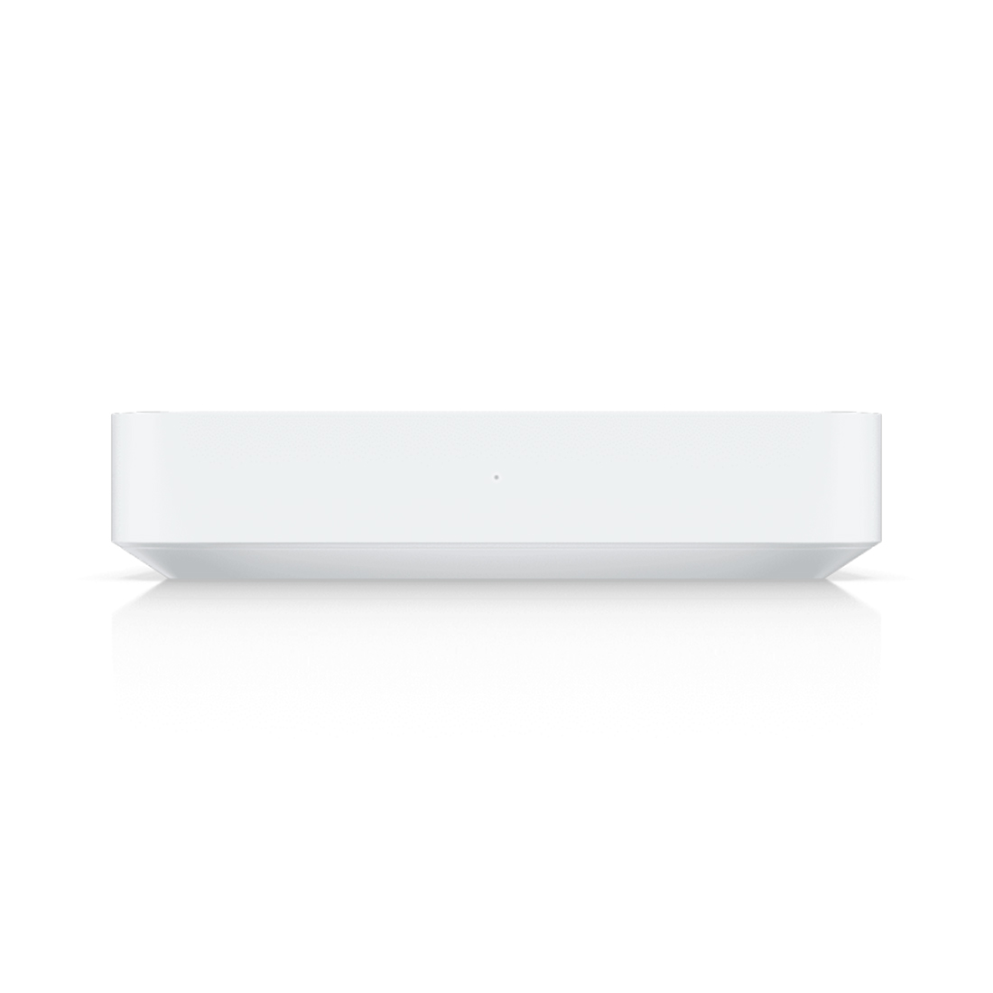 Сетевой маршрутизатор Ubiquiti UXG-Max — детальное фото