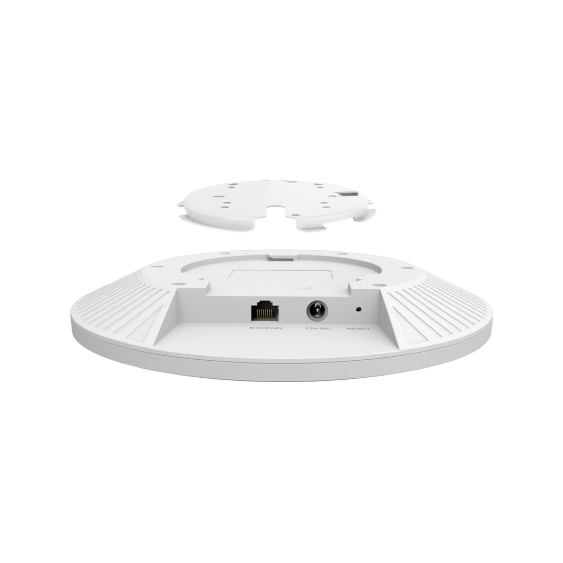 Wi-Fi точка доступа TP-Link EAP673 — детальное фото