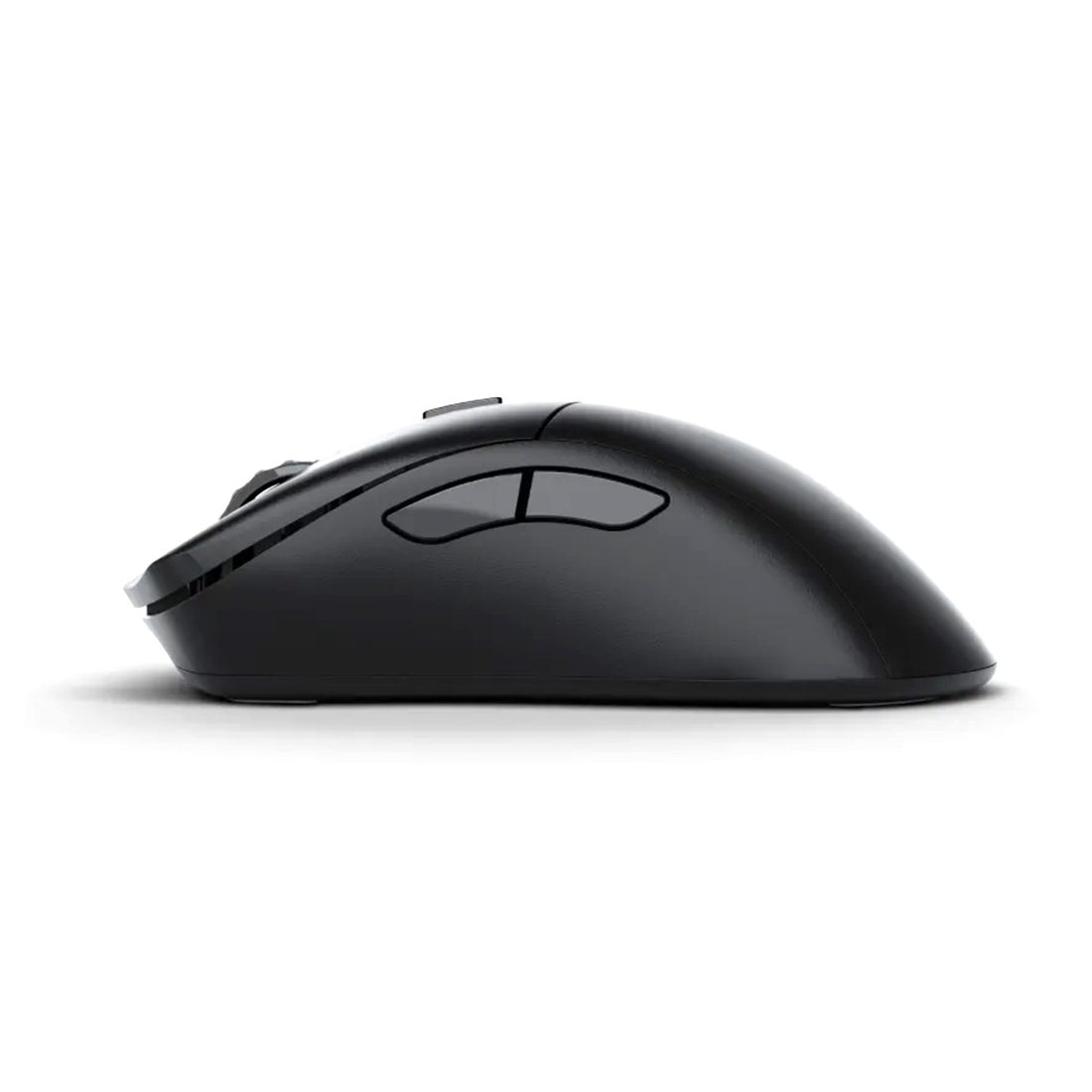 Компьютерная мышь Glorious Model D 2 Pro Black (GLO-MS-PDWV2-1K-B) — фото, характеристики
