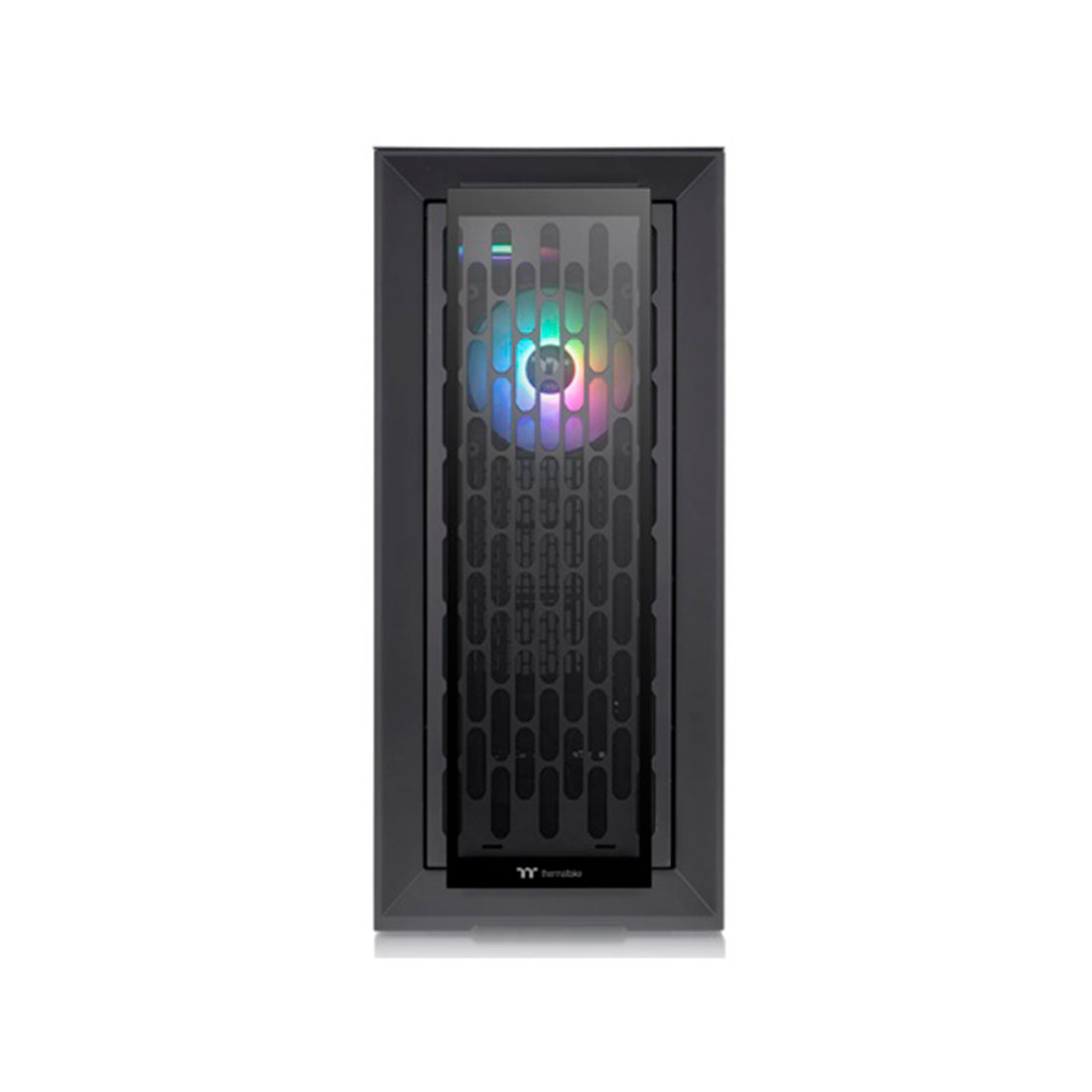 Компьютерный корпус Thermaltake CTE T500 TG ARGB без Б/П — фото, характеристики