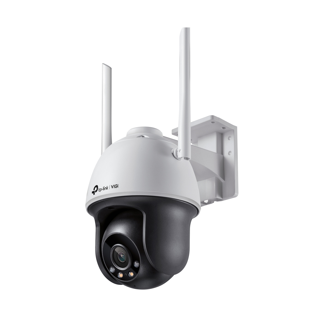 IP-камера TP-Link VIGI C540-W(4mm) — детальное фото