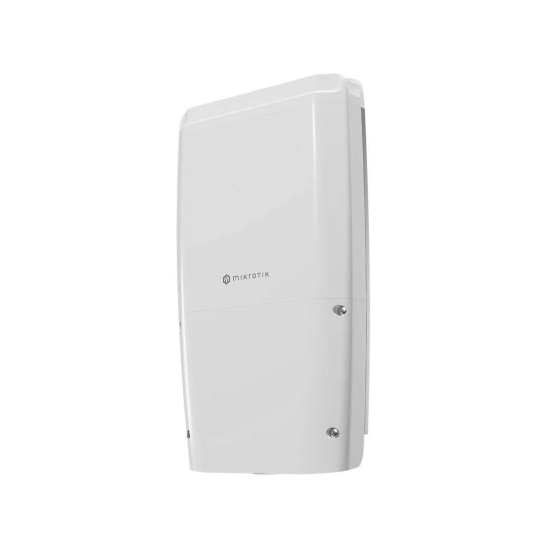 Коммутатор MikroTik CRS504-4XQ-OUT — детальное фото