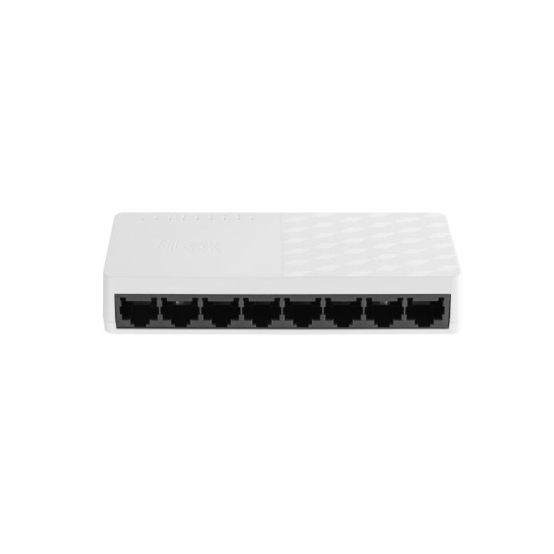 Коммутатор HiLook NS-0508D — детальное фото