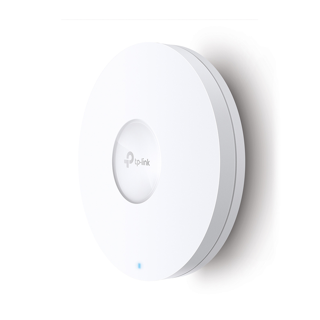 Wi-Fi точка доступа TP-Link EAP610 — детальное фото