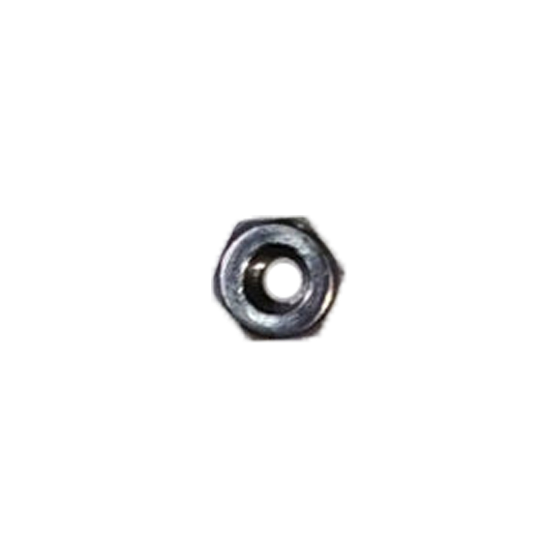Гайка DJI (M40-HX055030-5103)