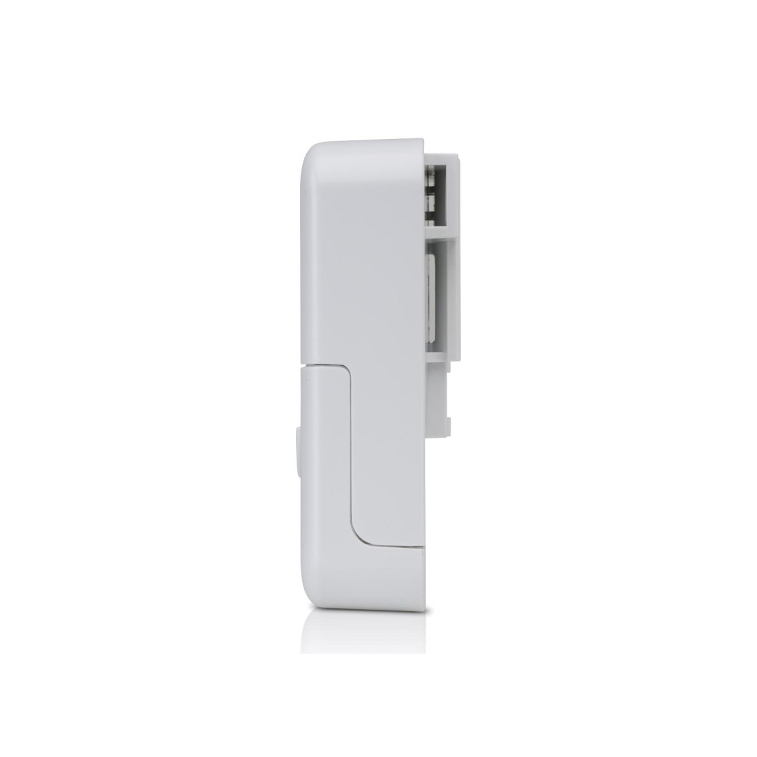 Грозозащита Ubiquiti ETH-SP-G2 (48 в) — детальное фото