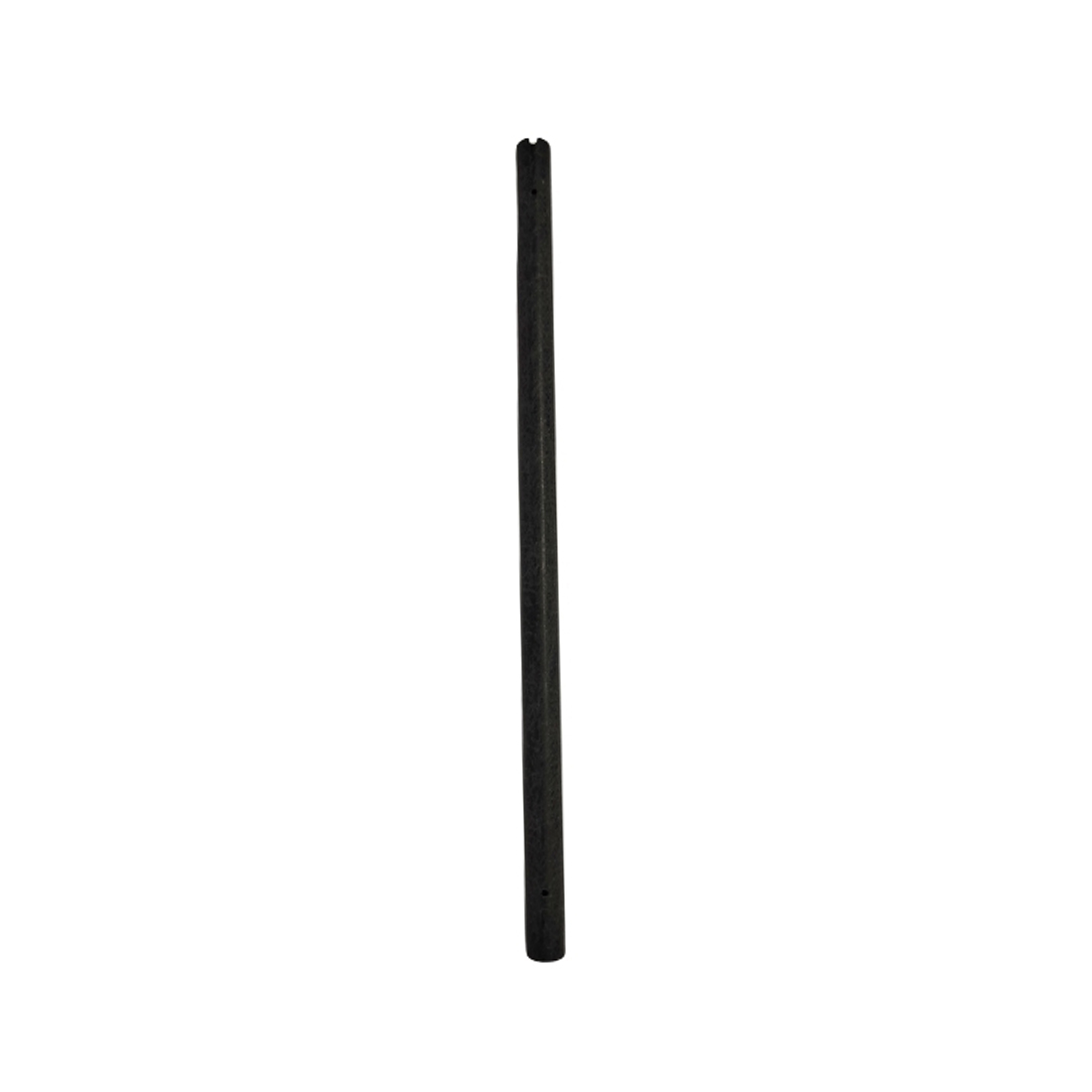 Передняя поперечина шасси DJI T70P
